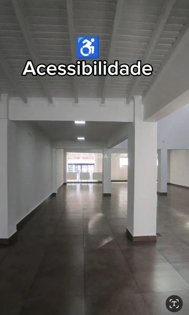 Foto cadastro cód. 15705