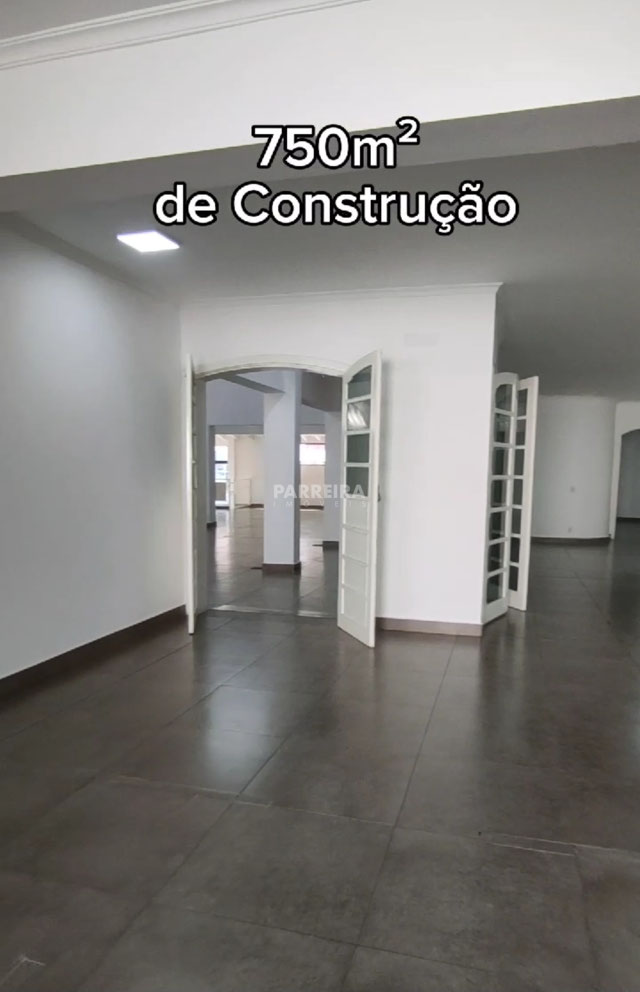 Foto cadastro cód. 15705