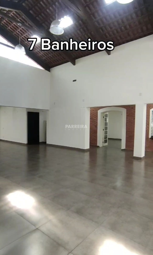 Foto cadastro cód. 15705