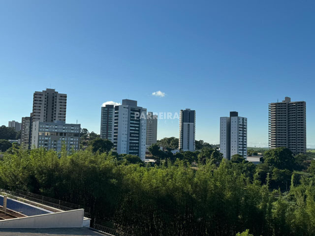 Foto cadastro cód. 15709