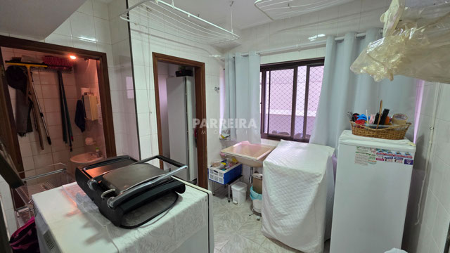 Foto cadastro cód. 15717