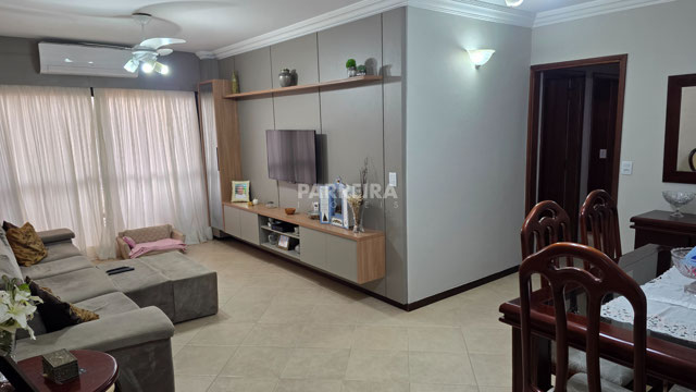 Foto cadastro cód. 15717