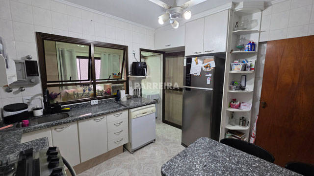 Foto cadastro cód. 15717