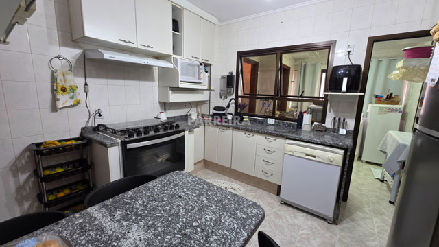 Foto cadastro cód. 15717