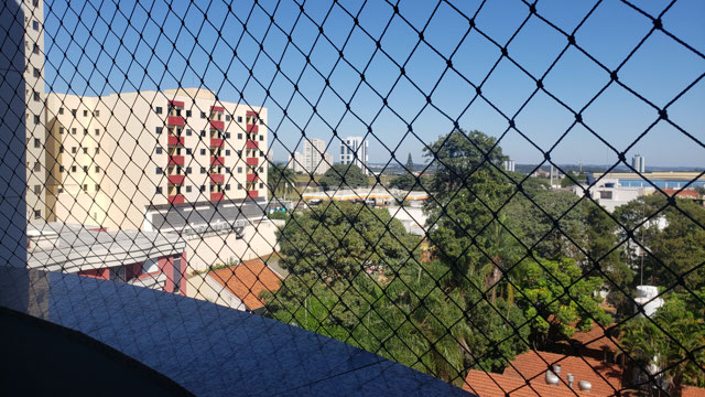 Foto cadastro cód. 15721