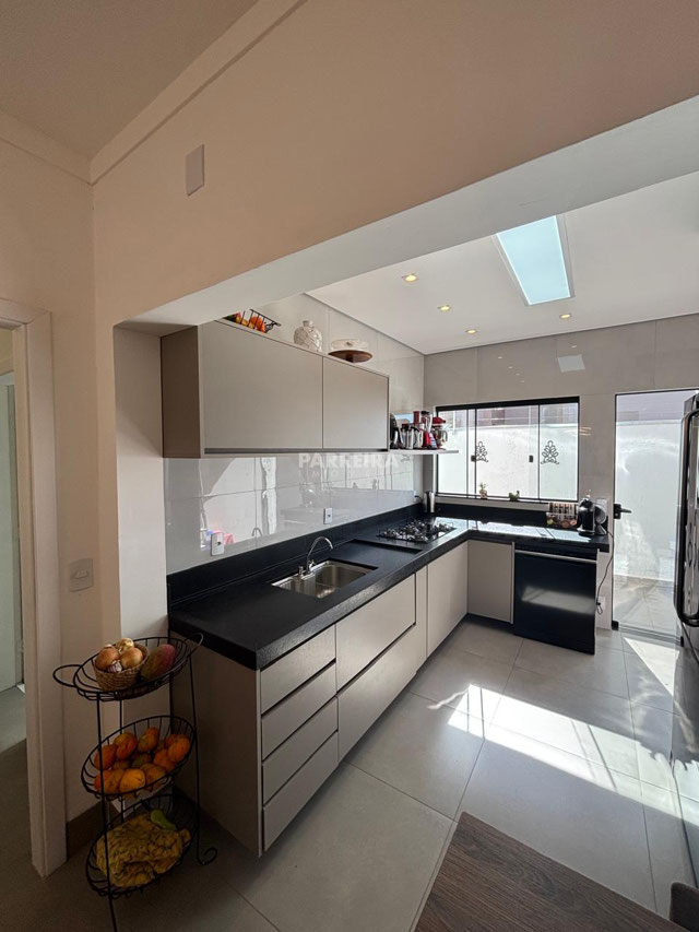 Foto cadastro cód. 15727