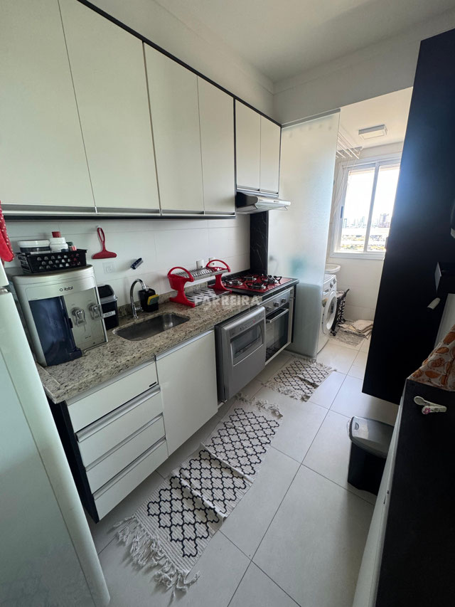 Foto cadastro cód. 15738