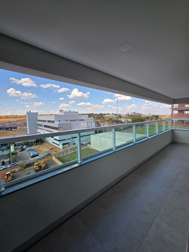 Foto cadastro cód. 15740