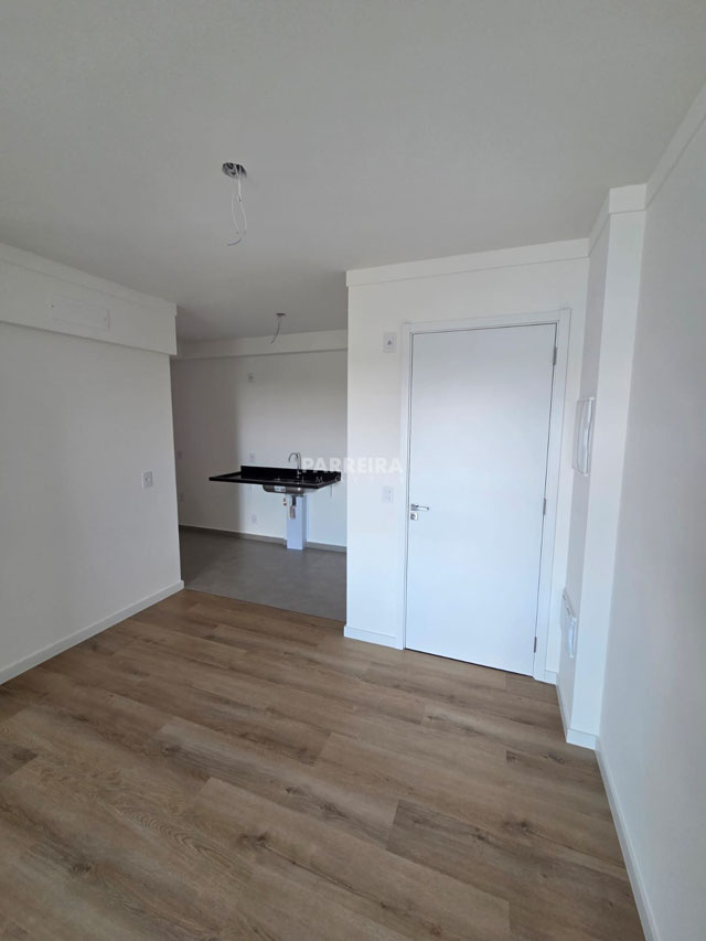 Foto cadastro cód. 15740