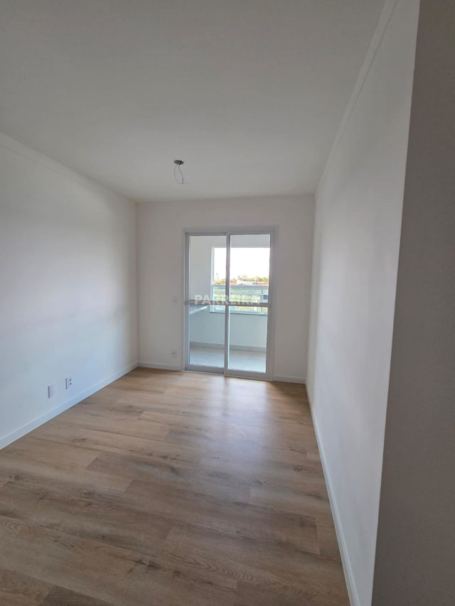 Foto cadastro cód. 15740