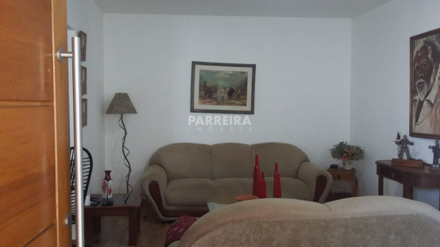 Foto cadastro cód. 15743