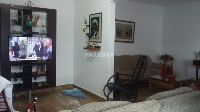 Foto cadastro cód. 15743