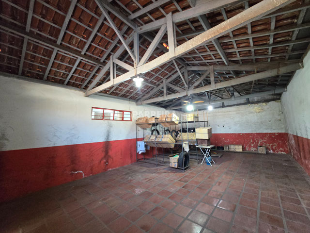 Foto cadastro cód. 15750