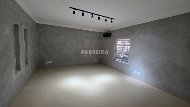 Foto cadastro cód. 15793