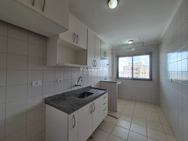 Foto cadastro cód. 1580