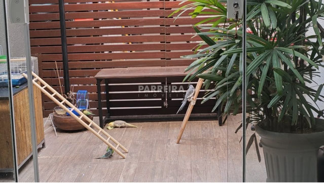 Foto cadastro cód. 15819