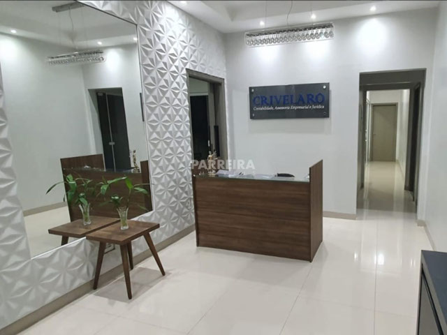 Foto cadastro cód. 15819