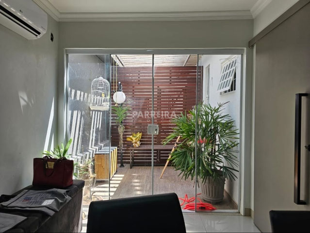 Foto cadastro cód. 15819