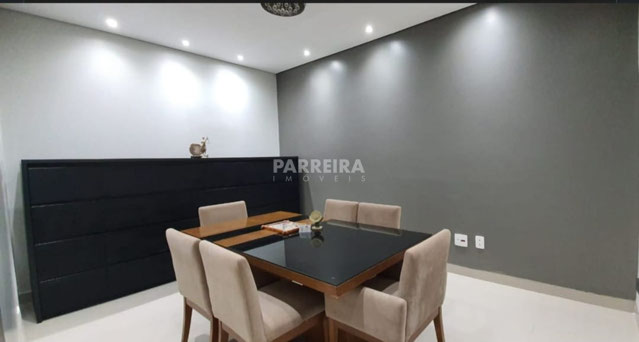 Foto cadastro cód. 15819