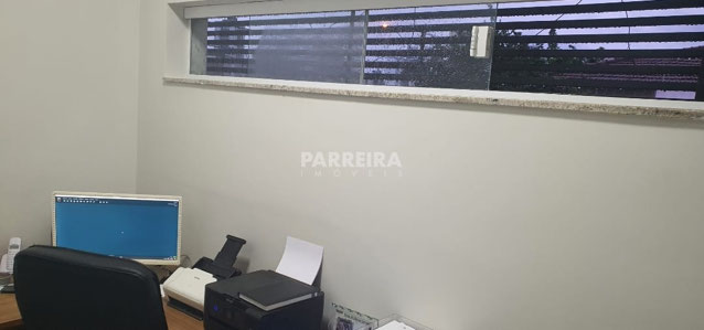 Foto cadastro cód. 15819