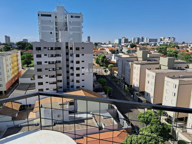 Foto cadastro cód. 15822
