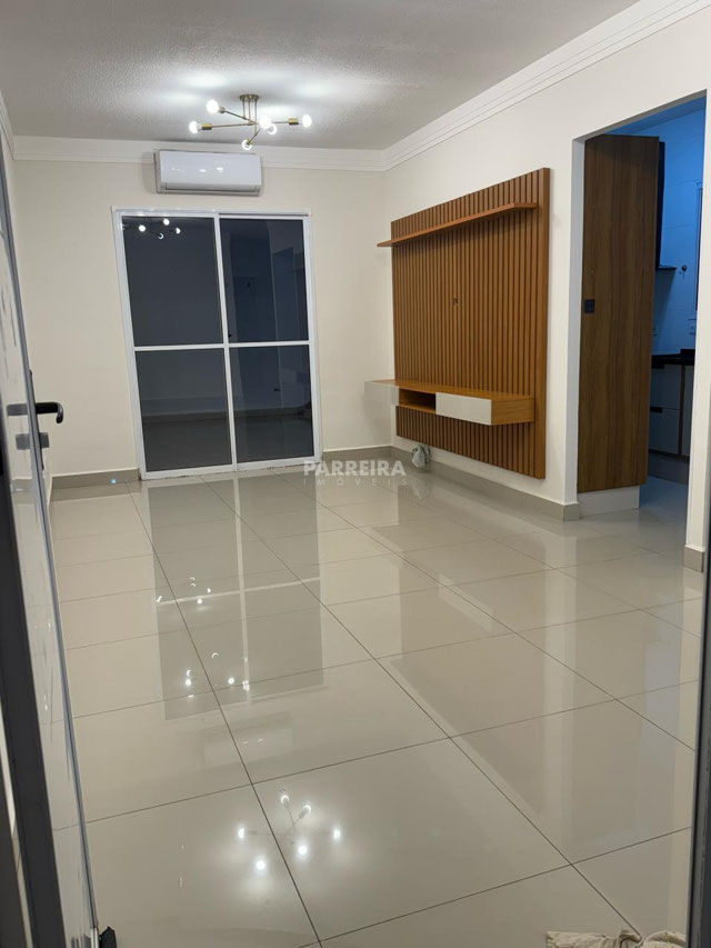 Foto cadastro cód. 15834