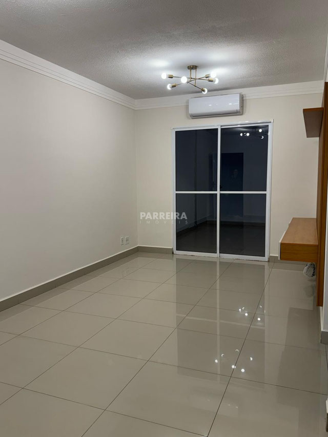 Foto cadastro cód. 15834