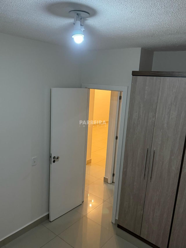 Foto cadastro cód. 15834