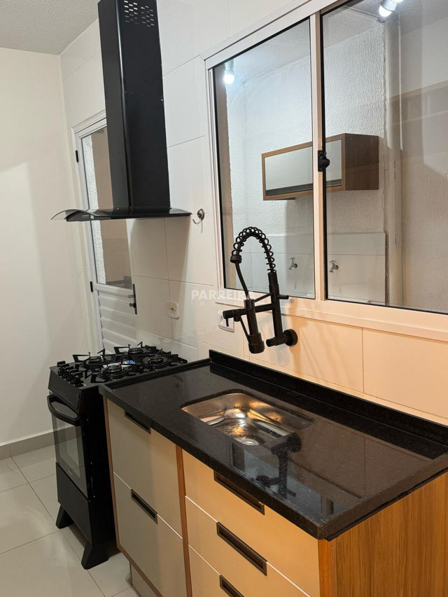 Foto cadastro cód. 15834