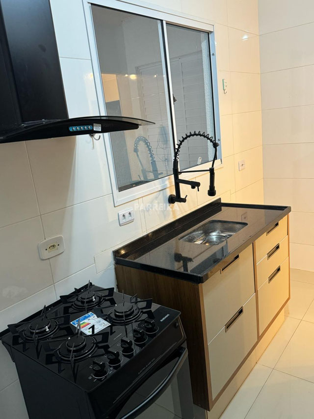 Foto cadastro cód. 15834