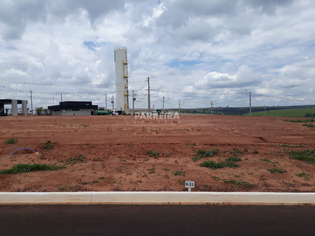 Foto cadastro cód. 15870