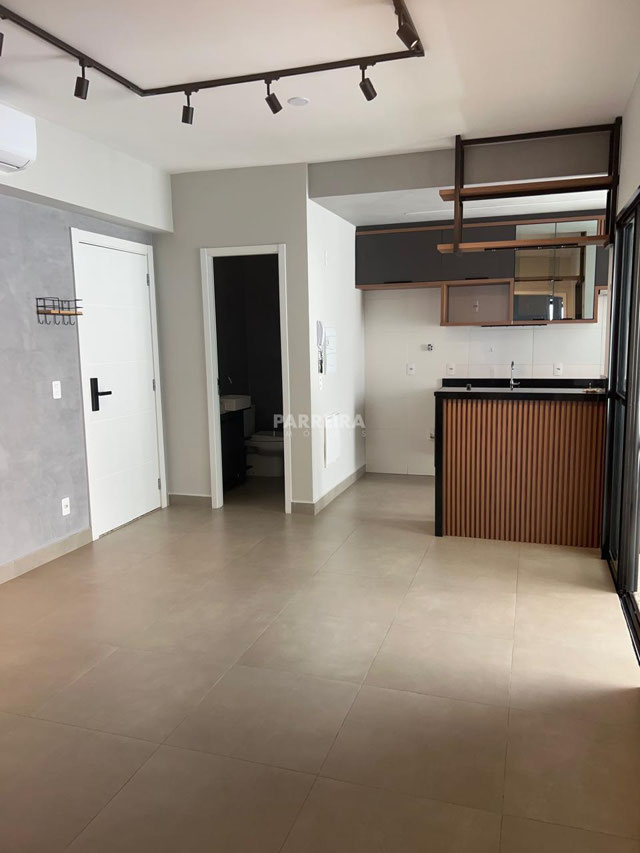 Foto cadastro cód. 15886