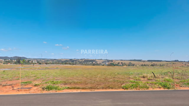 Foto cadastro cód. 15903