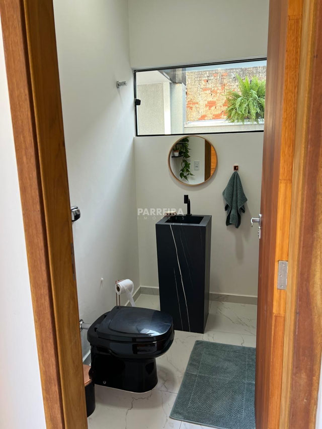 Foto cadastro cód. 15913