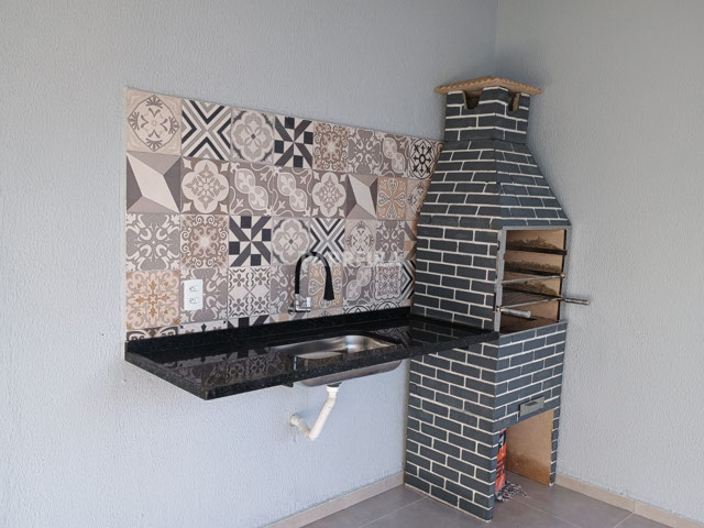 Foto cadastro cód. 15916