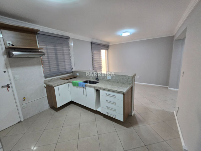 Foto cadastro cód. 15921