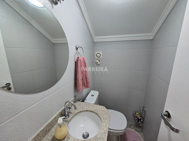 Foto cadastro cód. 15921