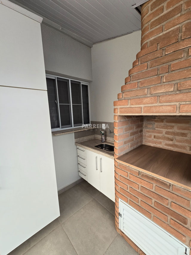 Foto cadastro cód. 15921