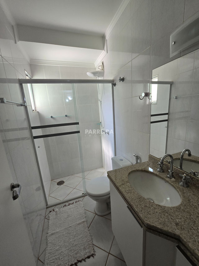 Foto cadastro cód. 15921