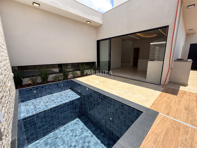 Foto cadastro cód. 15923