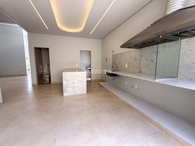 Foto cadastro cód. 15923