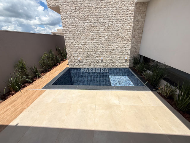 Foto cadastro cód. 15923