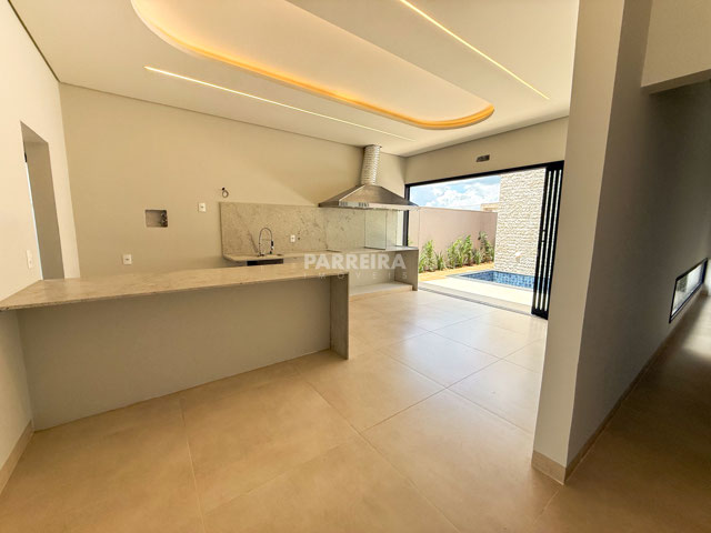 Foto cadastro cód. 15923