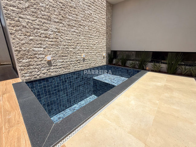 Foto cadastro cód. 15923