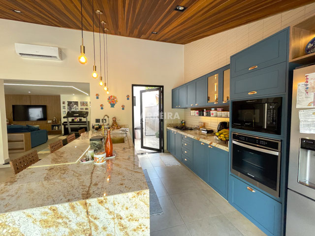 Foto cadastro cód. 15930