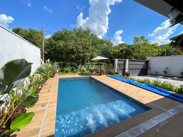 Foto cadastro cód. 15930