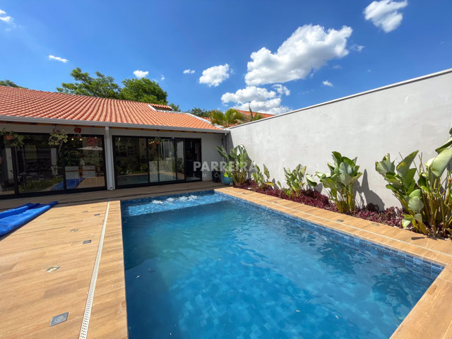 Foto cadastro cód. 15930