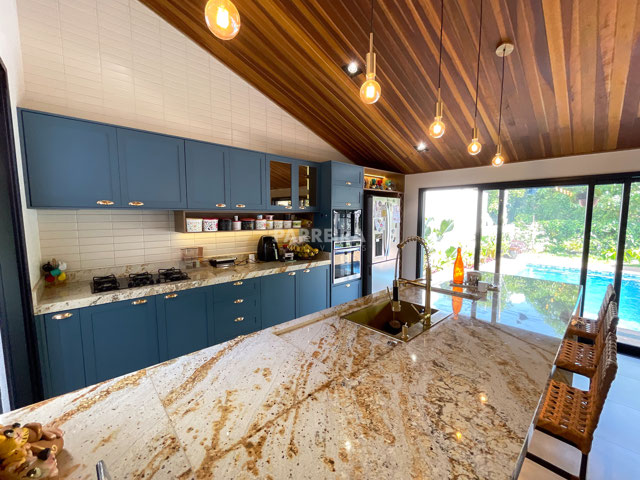 Foto cadastro cód. 15930