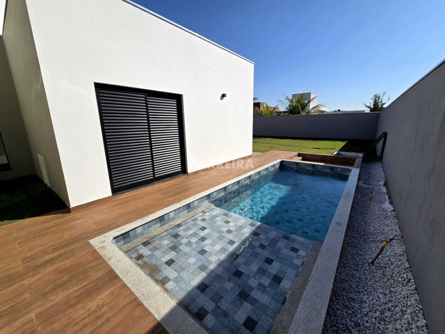 Foto cadastro cód. 15943