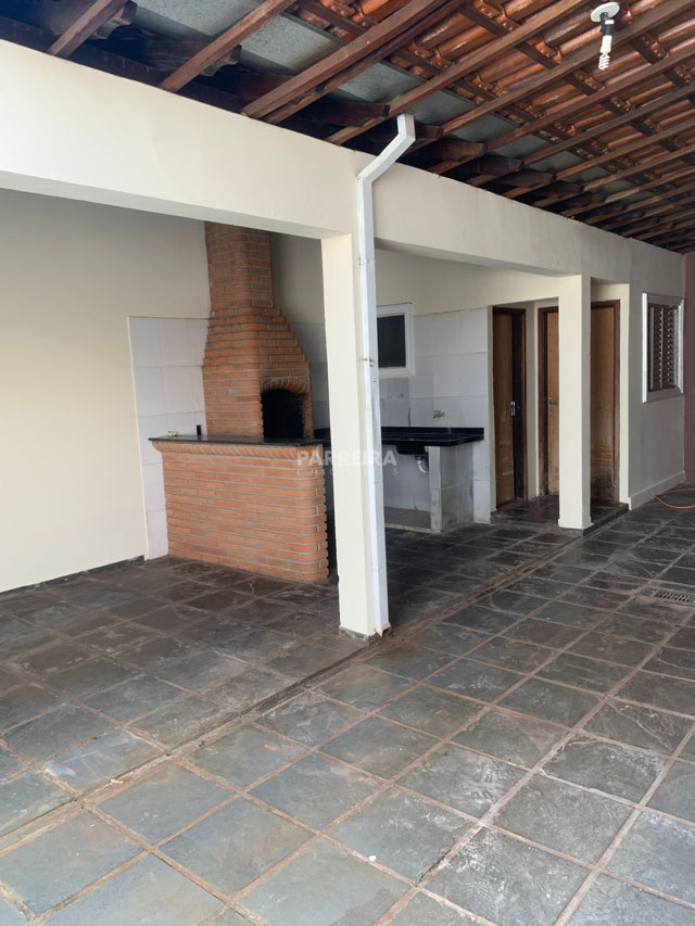 Foto cadastro cód. 15945